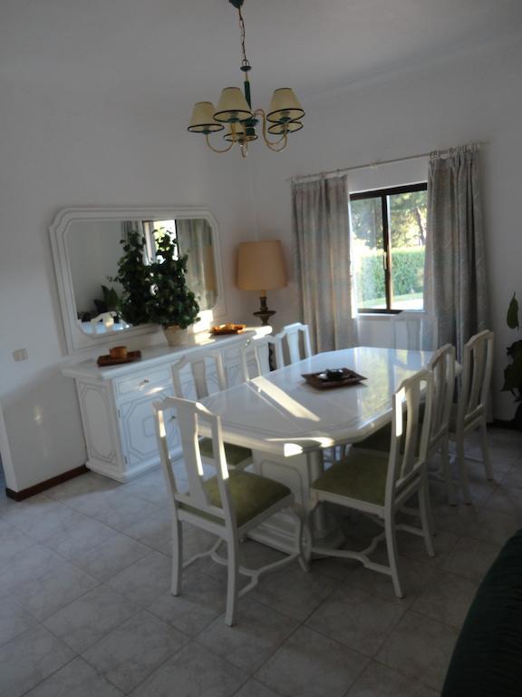 Villa Cavaco Vilamoura Room photo
