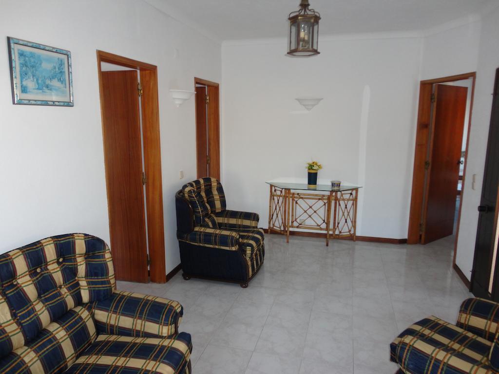 Villa Cavaco Vilamoura Room photo