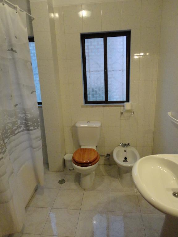 Villa Cavaco Vilamoura Room photo