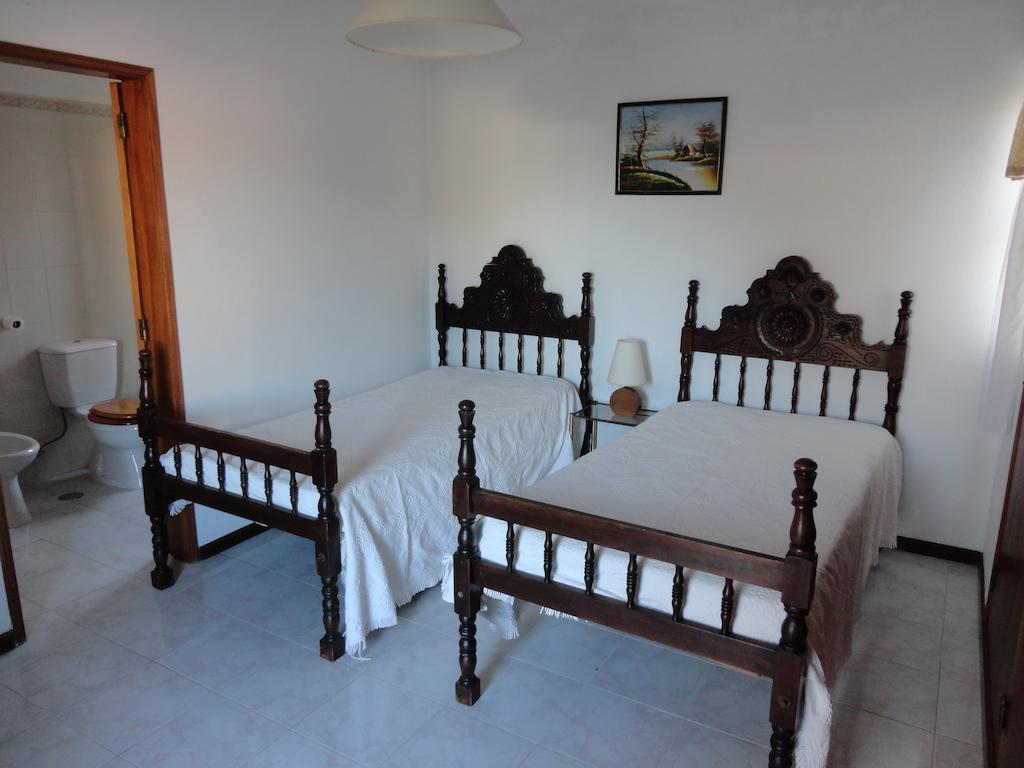 Villa Cavaco Vilamoura Room photo