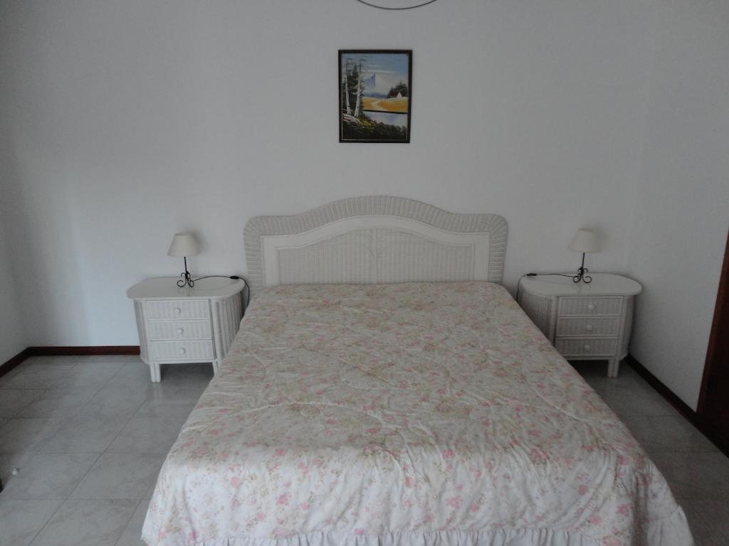 Villa Cavaco Vilamoura Room photo